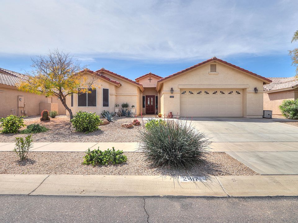 1st image of 2417 E Fiesta Dr