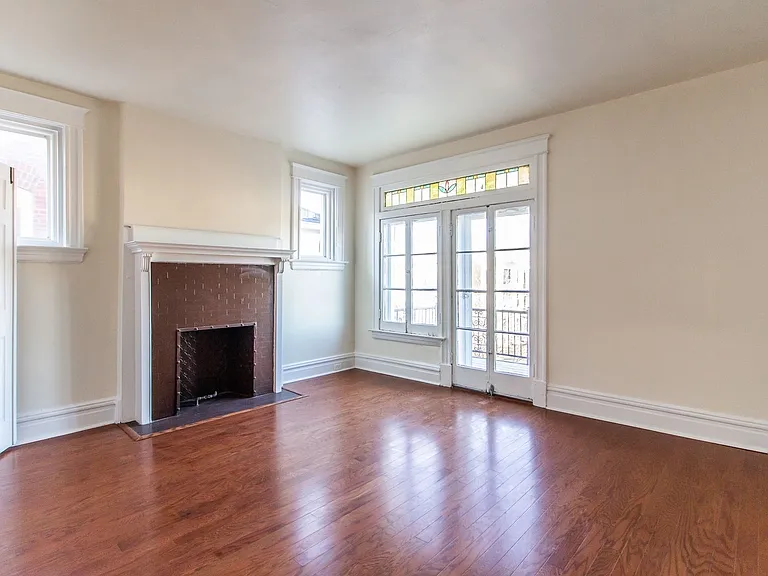6016 Waterman Blvd #1E — Photo 5