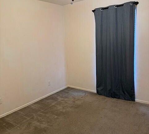 4th image of 3553 E Canter Rd