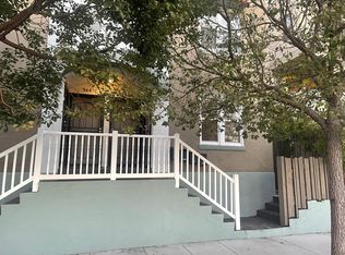 540 Golden Ave, Long Beach, CA 90802