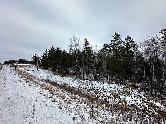 2nd image of Highway 61