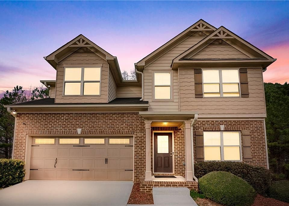 1st image of 1161 Fountainwood Ct