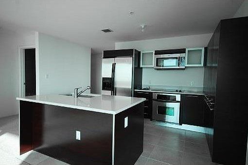 1st image of 1900 N Bayshore Dr APT 2711