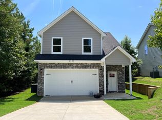 2501 Orchard St, Phenix City, AL 36869