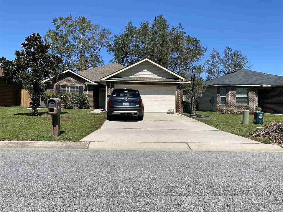 1st image of 714 Forgotten Creek Ln