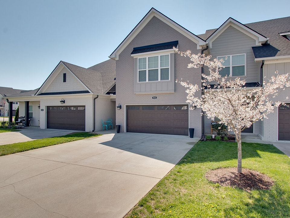 1st image of 511 McChrystal Dr