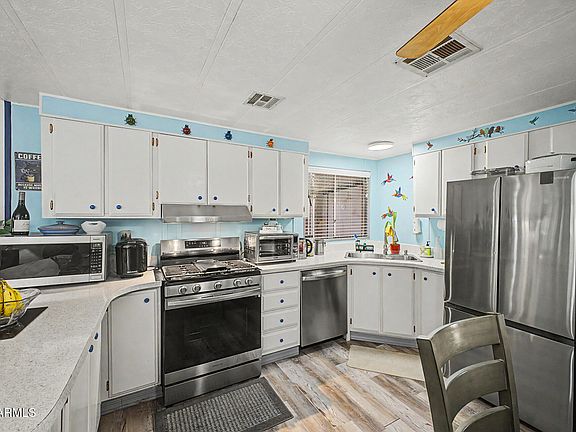 2nd image of 303 S Recker Road #3