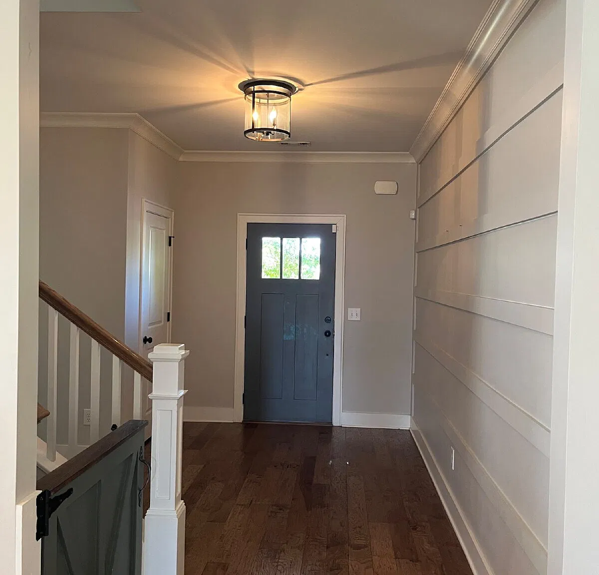 4 bed, 3.0 bath, 3112 sqft, $3,750 — Photo 2