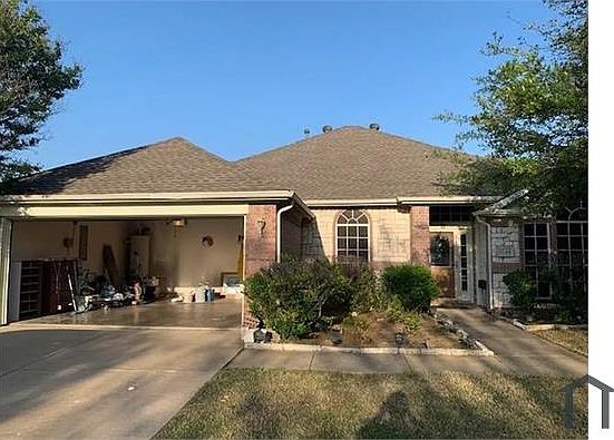 3rd image of 1748 Sunset Ridge Dr