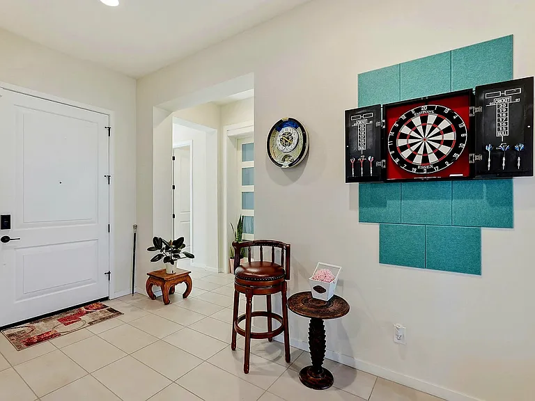 22536 E San Tan Blvd — Photo 32