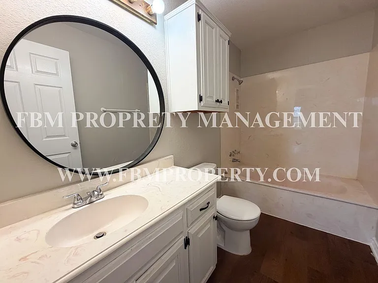 8726 S FM 148 #B — Photo 8