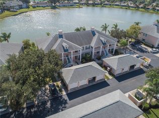 4207 Caddie Dr E APT 102, Bradenton, FL 34203