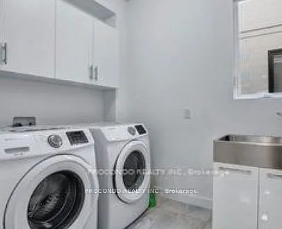 528 Jones Rd #3 — Photo 6