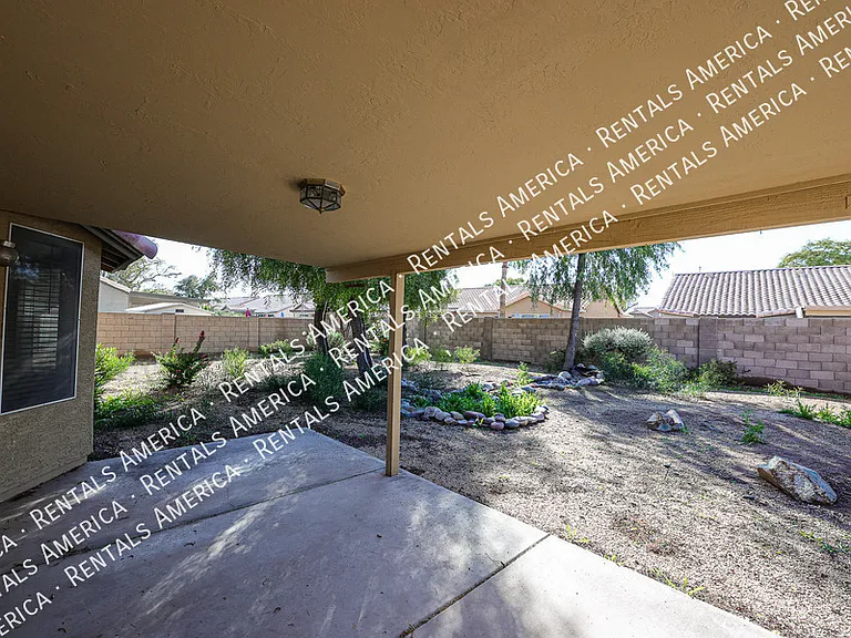 5351 W Saragosa St — Photo 29
