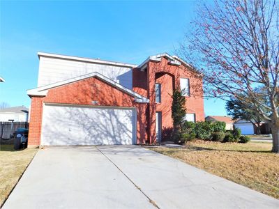928 Springcreek Dr, Denton, TX, 76210