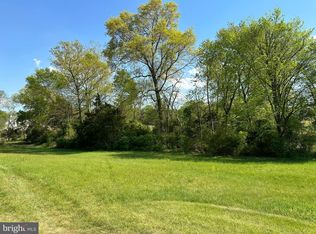 LOT 81 Munsun Pl, Leesburg, VA 20175
