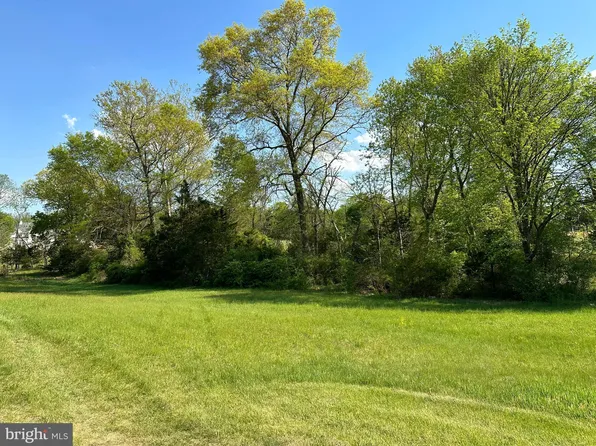 LOT 81 Munsun Pl, Leesburg, VA 20175