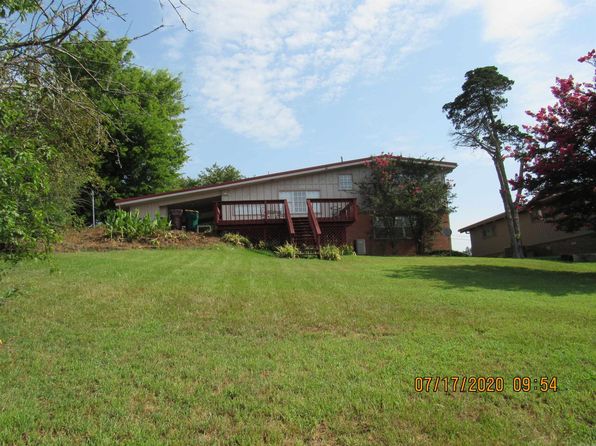 104 Cedarcrest Dr