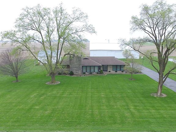 2nd image of 6639 E State Road 124