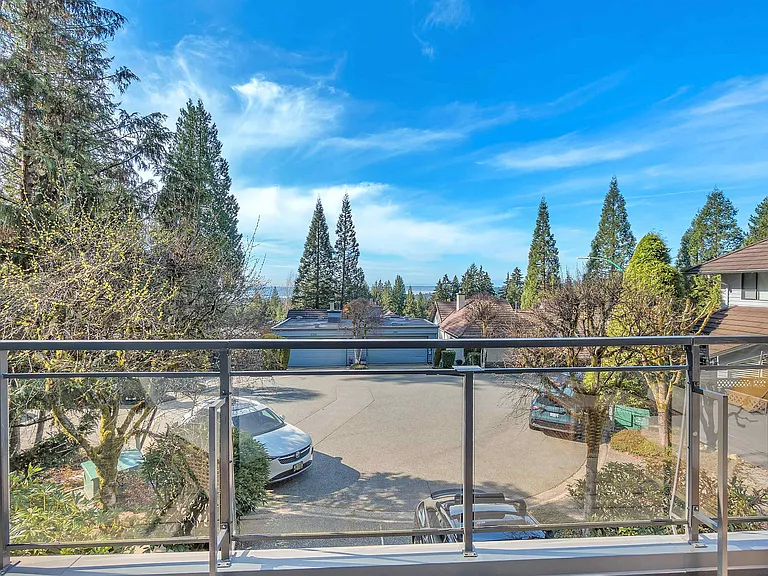 5706 Owl Ct — Photo 8