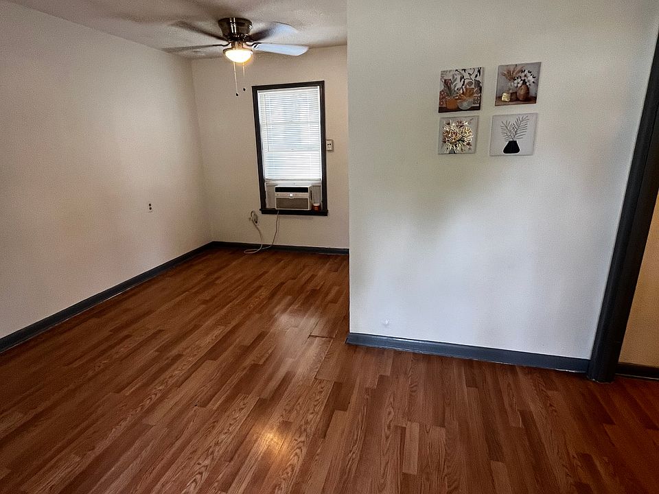 1st image of 1240 Ada St #1
