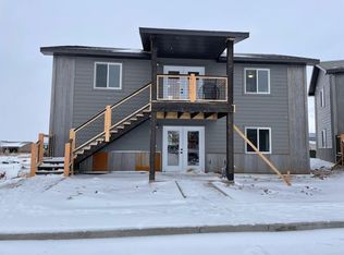 1964 Russell St #1964, Spearfish, SD 57783