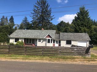 92107 Maki Rd, Astoria, OR 97103