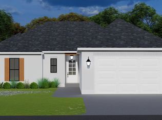 31497 Dunn Rd, Denham Springs, LA 70726