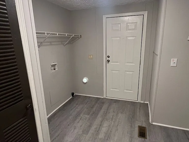 16 Twin Branch Rd — Photo 8