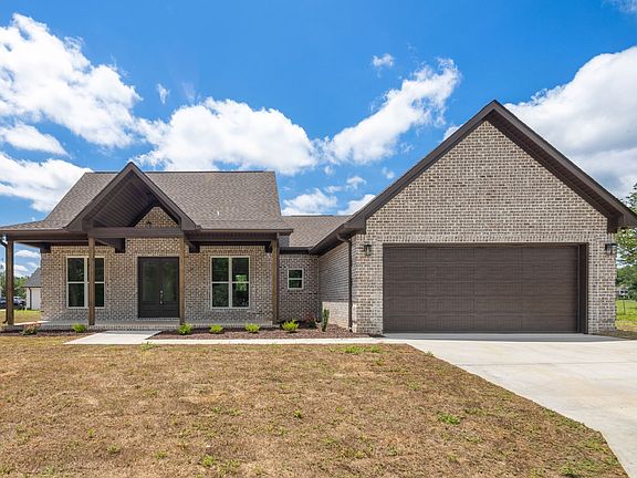 2nd image of 373 Old Power House Rd Lot 16
