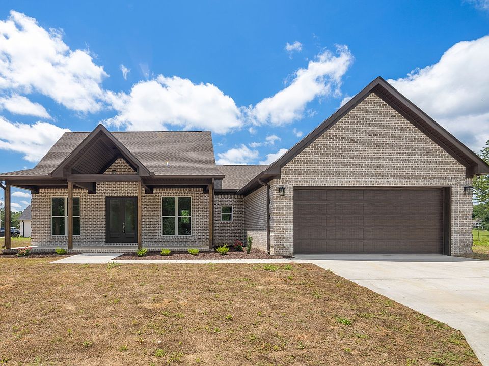 1st image of 373 Old Power House Rd Lot 16