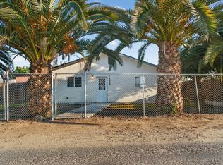 19248 Avenue 145, Poplar, CA 93257