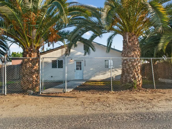 19248 Ave 145, Porterville, CA 93257