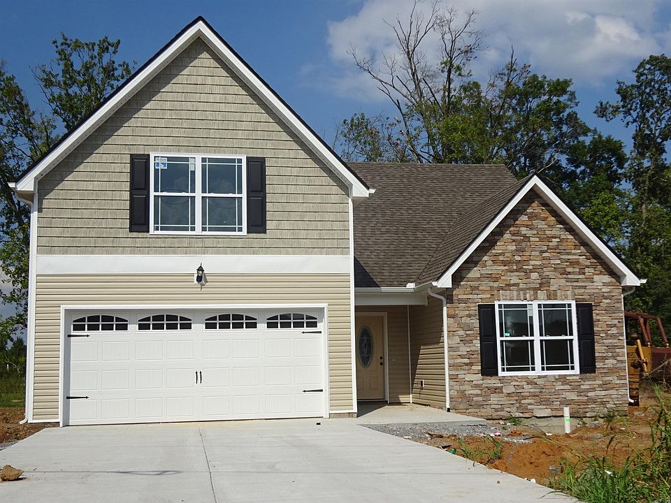 1st image of 1211 Merritt Hill Trl