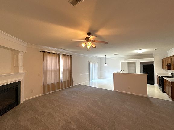 3rd image of 2807 Forest Grove Ct
