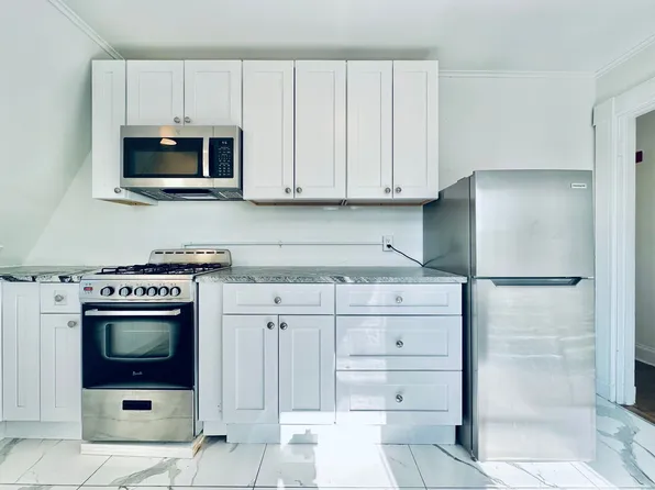 66 Trumbull Street, 66 Trumbull St #5, New Haven, CT 06510