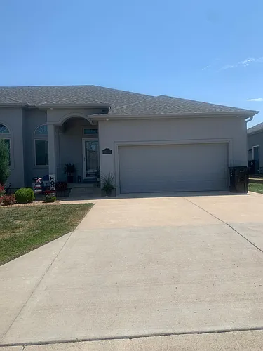 654 Georgetown Ct #A Photo 1