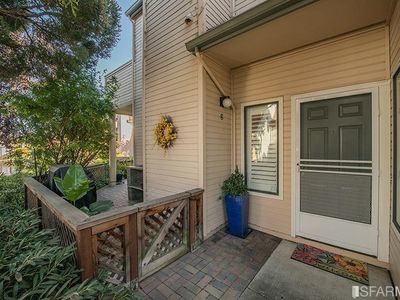 6 Redondo Ct, Alameda, CA, 94501