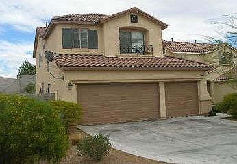 1st image of 2644 Sunrise Bluff Dr