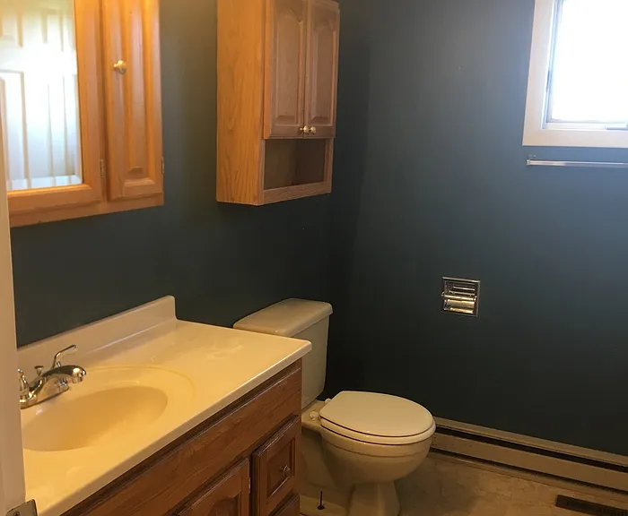 25933 County Road 32 — Photo 16