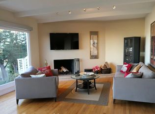 619 Grand View Ave, San Francisco, CA 94114
