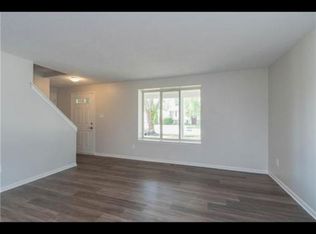11358 E Saint Joseph St #1, Indianapolis, IN
