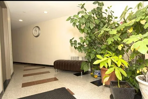 Rented by Metro Garden Realty NYC | media 3