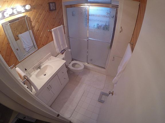 2nd image of 14265 Southern Pines Dr