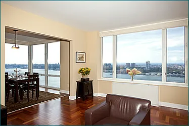 Sold by Corcoran