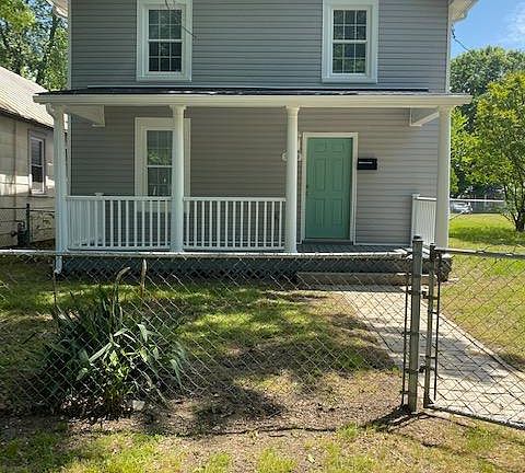5th image of 5214 Waverly Ave