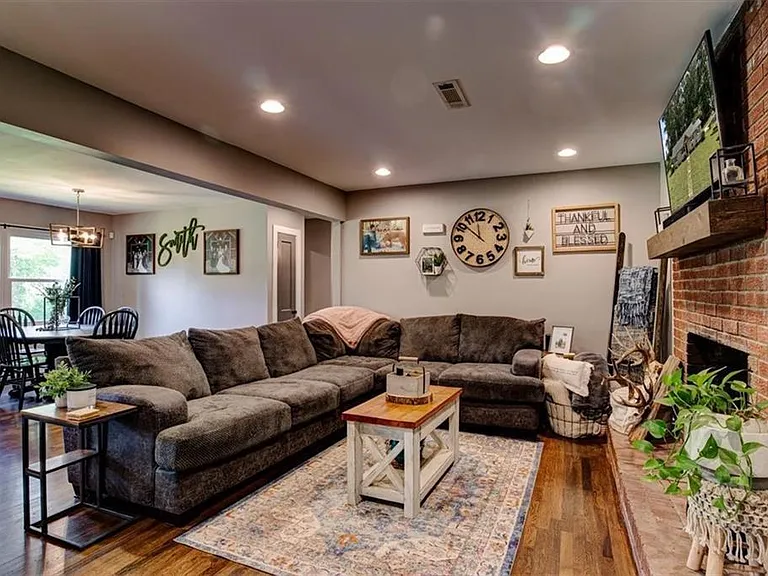 5659 Hiram Douglasville Hwy — Photo 10