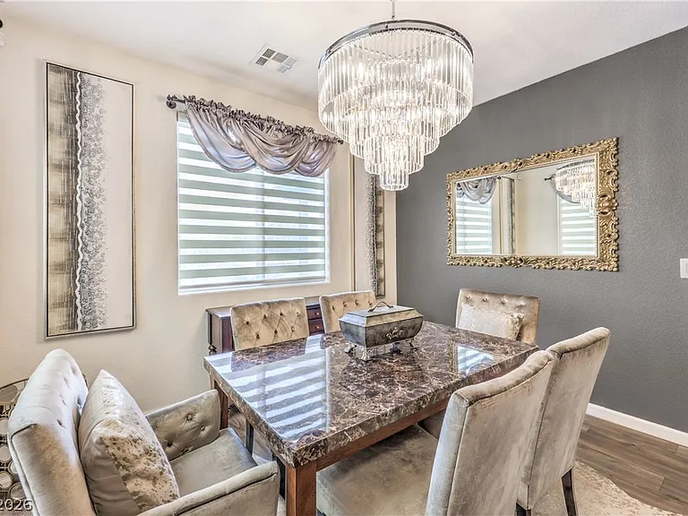 9624 Aberdeen Ridge Ct — Photo 5