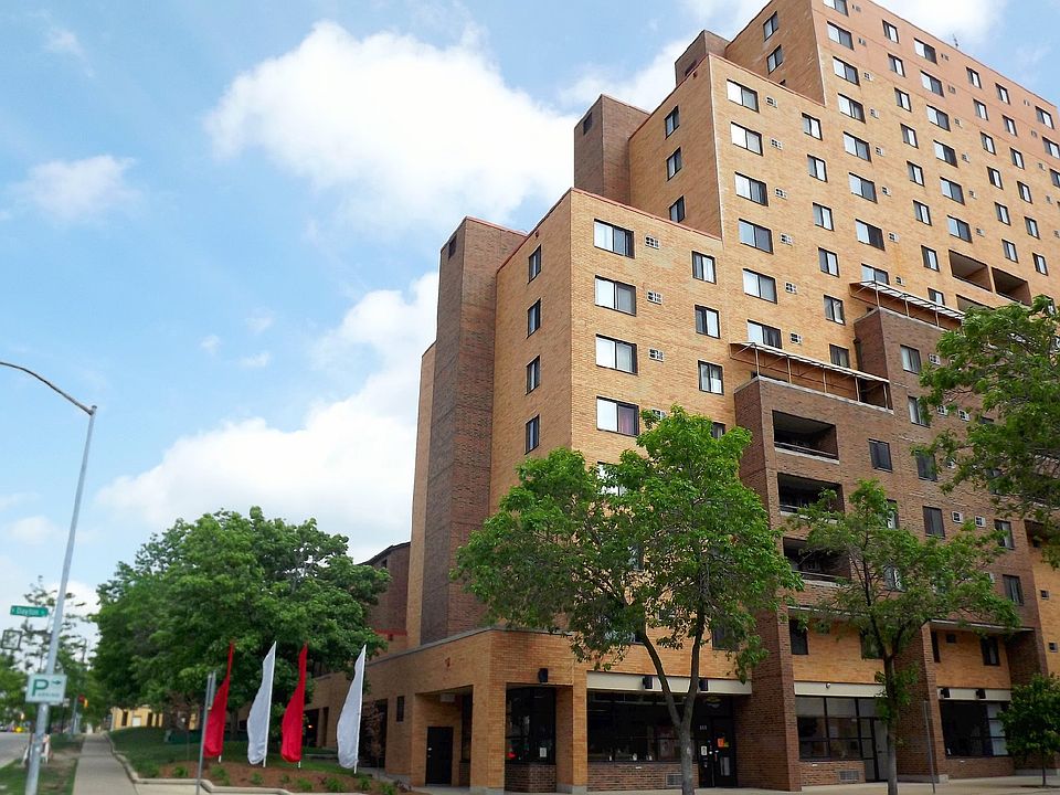 1st image of 344 W Dayton St #8936852