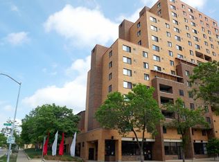 344 W Dayton St #13079786, Madison, WI 53703